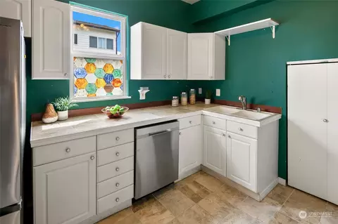3417 Wetmore Ave, Everett, WA 98201 photo 14