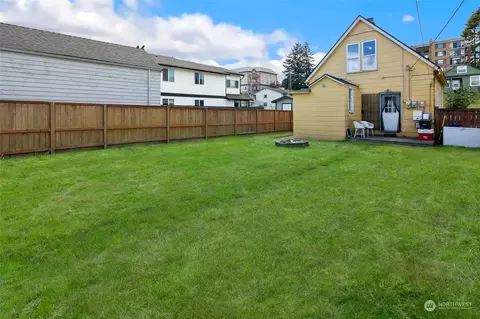 3417 Wetmore Ave, Everett, WA 98201 photo 28