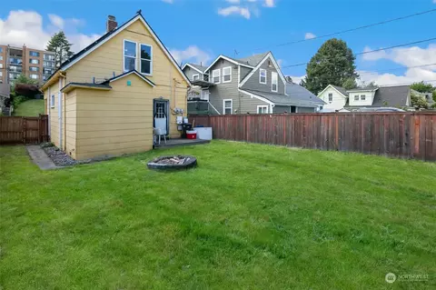 3417 Wetmore Ave, Everett, WA 98201 photo 29