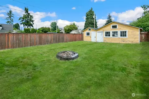 3417 Wetmore Ave, Everett, WA 98201 photo 31