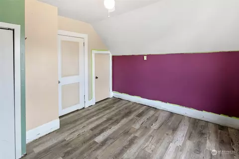 3417 Wetmore Ave, Everett, WA 98201 photo 25