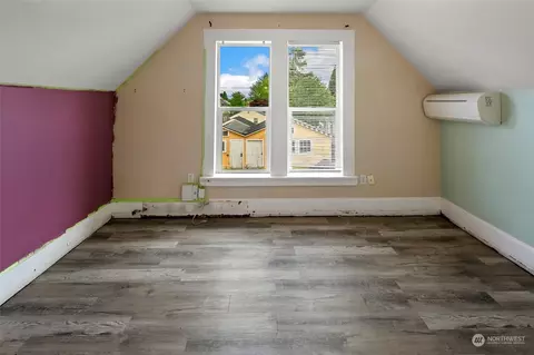 3417 Wetmore Ave, Everett, WA 98201 photo 22