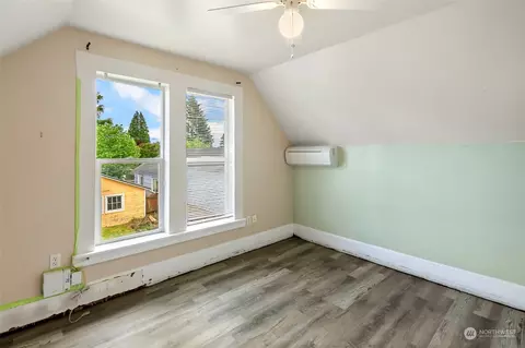 3417 Wetmore Ave, Everett, WA 98201 photo 23