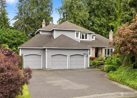 2720 163rd Pl SE, Mill Creek, WA 98012