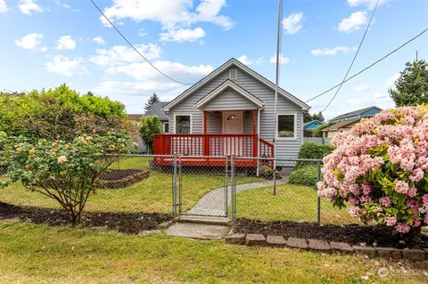 10639 3rd Ave SW, Seattle, WA 98146