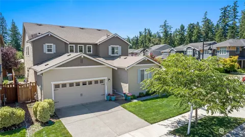 17606 131st St E, Bonney Lake, WA 98391