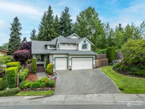 10412 SE 213th Pl, Kent, WA 98031