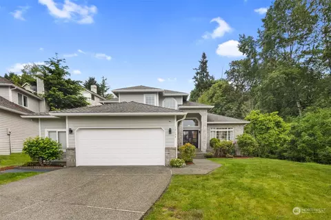 12153 SE 77th Pl, Newcastle, WA 98056
