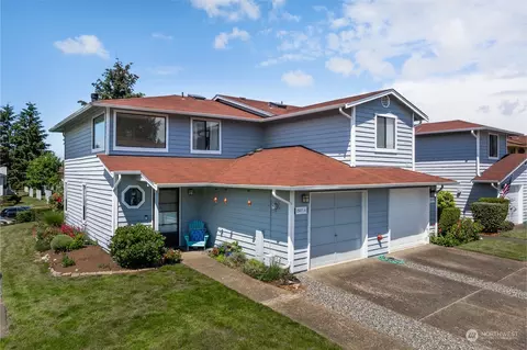 25037 110th Ave SE #29A, Kent, WA 98030