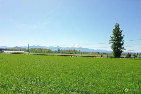 43 Nnn 208th Ave SE, Enumclaw, WA 98022