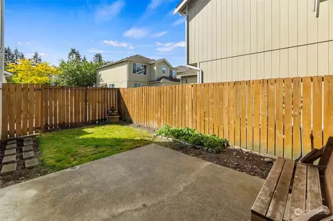 6517 Compton Blvd SE, Lacey, WA 98513 photo 12