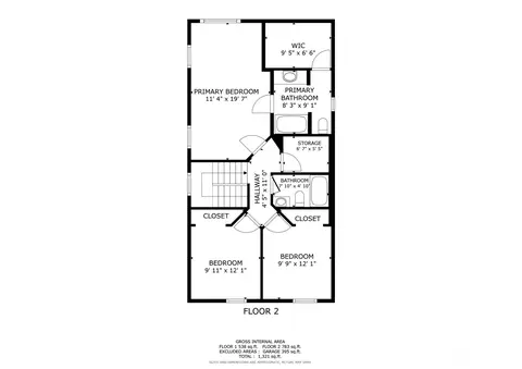 6517 Compton Blvd SE, Lacey, WA 98513 photo 38