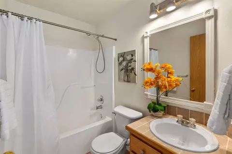 6517 Compton Blvd SE, Lacey, WA 98513 photo 15