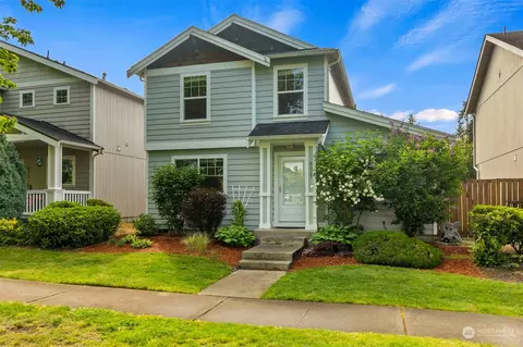 6517 Compton Blvd SE, Lacey, WA 98513 photo 25