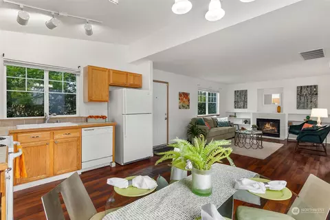 6517 Compton Blvd SE, Lacey, WA 98513 photo 6