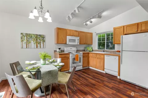 6517 Compton Blvd SE, Lacey, WA 98513 photo 5