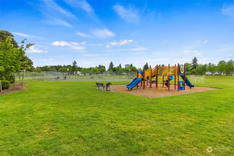 6517 Compton Blvd SE, Lacey, WA 98513 photo 29