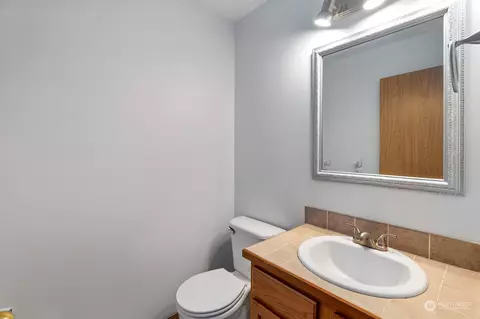 6517 Compton Blvd SE, Lacey, WA 98513 photo 11