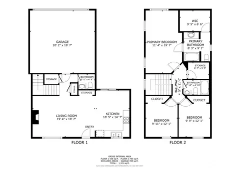 6517 Compton Blvd SE, Lacey, WA 98513 photo 36