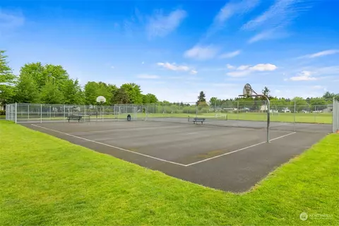 6517 Compton Blvd SE, Lacey, WA 98513 photo 31