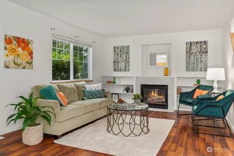 6517 Compton Blvd SE, Lacey, WA 98513 photo 8