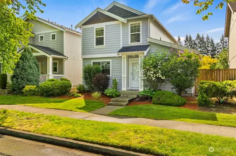 6517 Compton Blvd SE, Lacey, WA 98513 photo 32