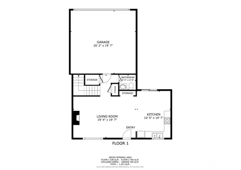 6517 Compton Blvd SE, Lacey, WA 98513 photo 37