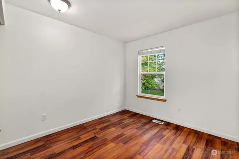6517 Compton Blvd SE, Lacey, WA 98513 photo 16