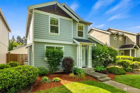 6517 Compton Blvd SE, Lacey, WA 98513 photo 33
