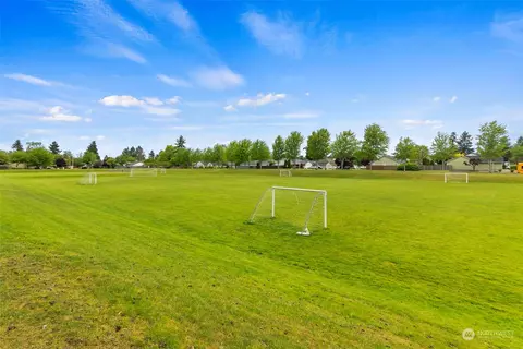 6517 Compton Blvd SE, Lacey, WA 98513 photo 30