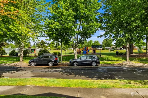 6517 Compton Blvd SE, Lacey, WA 98513 photo 27