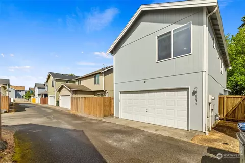 6517 Compton Blvd SE, Lacey, WA 98513 photo 35