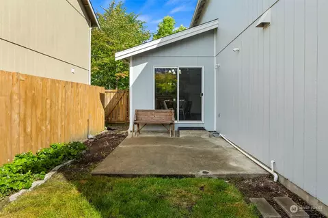 6517 Compton Blvd SE, Lacey, WA 98513 photo 14