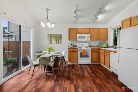 6517 Compton Blvd SE, Lacey, WA 98513 photo 4