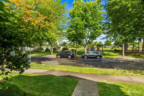 6517 Compton Blvd SE, Lacey, WA 98513 photo 26
