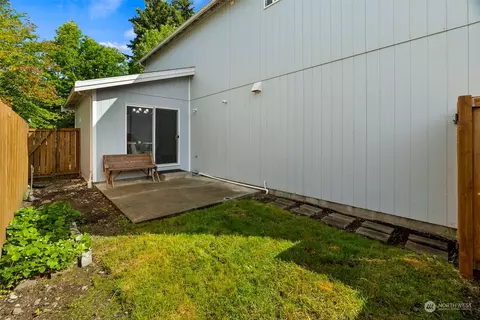 6517 Compton Blvd SE, Lacey, WA 98513 photo 13