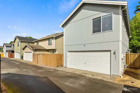 6517 Compton Blvd SE, Lacey, WA 98513 photo 34