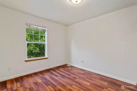 6517 Compton Blvd SE, Lacey, WA 98513 photo 18
