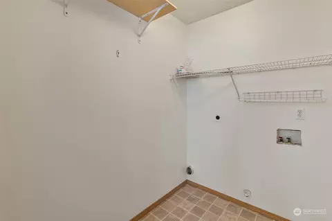 6517 Compton Blvd SE, Lacey, WA 98513 photo 19