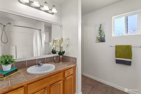 6517 Compton Blvd SE, Lacey, WA 98513 photo 23