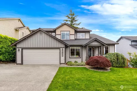 5229 Nathan Loop SE, Auburn, WA 98092