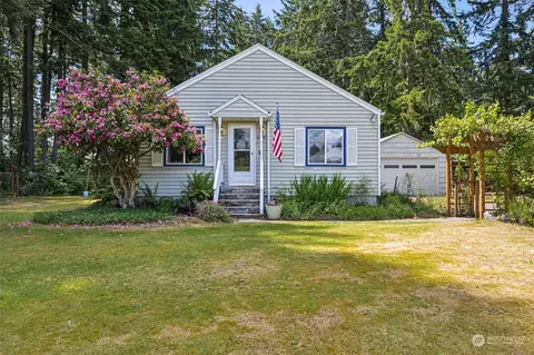 36329 28th Ave S, Federal Way, WA 98003
