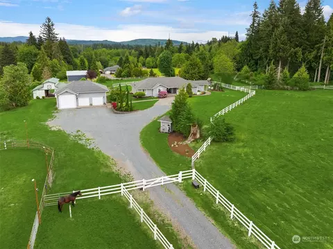 909 169th Ave SE, Snohomish, WA 98290