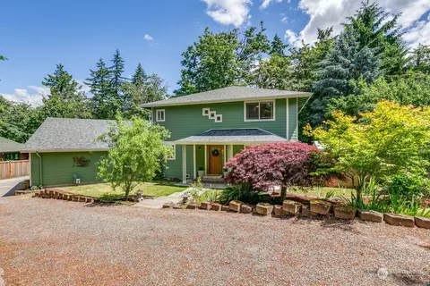 21942 93rd Ave S, Kent, WA 98031