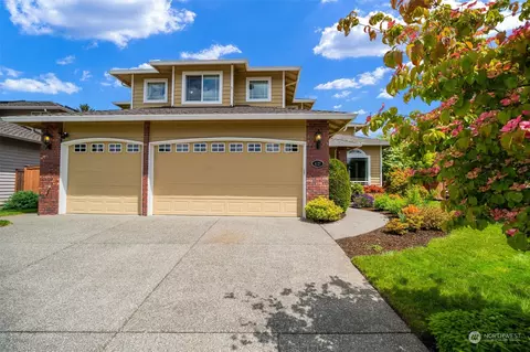 4527 144th Pl SE, Snohomish, WA 98296