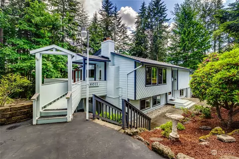 16011 SE 142nd Pl, Renton, WA 98059