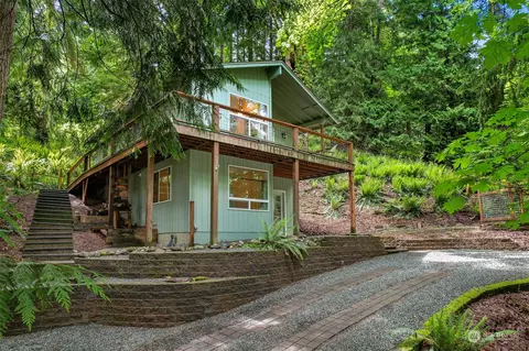 26 Cascade Ln, Bellingham, WA 98229