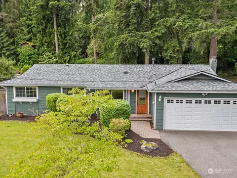 15629 183rd Ave NE, Woodinville, WA 98072