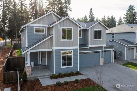 7608 185th Street Ct E, Puyallup, WA 98375