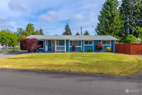 1111 140th St E, Tacoma, WA 98445
